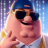 Peter Griffin