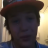 Hampus0206