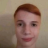 Oliver Thunborg