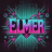 Elmerbjo
