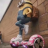 bubben13