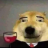 Theoreria