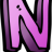 Nordin123