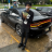 Anakin_Hd123