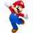 mario12345