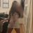isabellabck2