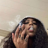 real_shadow523