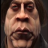 bob öring