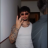 neepteez
