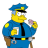 Pikken1