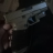 kc10000