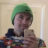 Better_call_bob