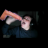 Oliver_Andersson