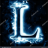 Lillen_45100