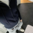 Montana_official