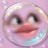 Wilma_000