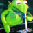 Duotviz