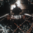 sty_sanity