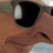 steamcatta