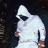 faze02491