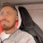 Stofffe