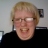 mustafa eriksson