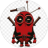 Theswedestv
