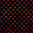 linkan1234