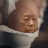 saftmixarn