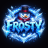 Frosty µ