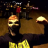 Robin_46173