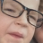 fransberra