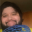 dennisfalconkung