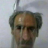 Shirre113