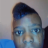 monsterinho7.