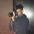 ZeRo_Br1ks