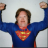 Mr.leif4000