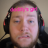 karlberg1