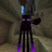 XTCastor