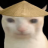 sensei22