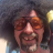 noel6969
