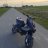 Melwin_200909