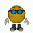 drax