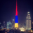 Davo_09