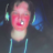 Tizz11