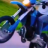greven24