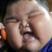Crype