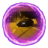 Alfred1112334