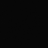 adam02111