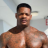 Bossman0850